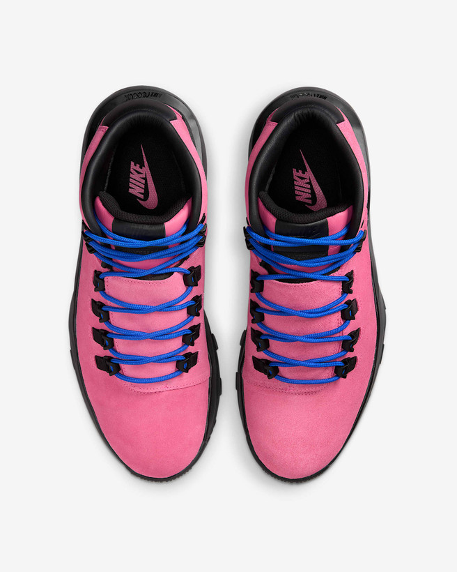 کتونی روزمره زنانه Nike Cygnal برند Nike (نایک)