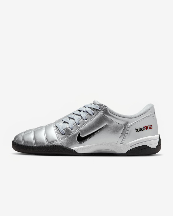 کتونی روزمره زنانه Nike Total 90 برند Nike (نایک)