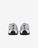 کتونی روزمره زنانه Nike Total 90 برند Nike (نایک)