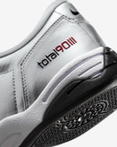 کتونی روزمره زنانه Nike Total 90 برند Nike (نایک)