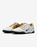 کتونی روزمره زنانه Nike T90 SP برند Nike (نایک)