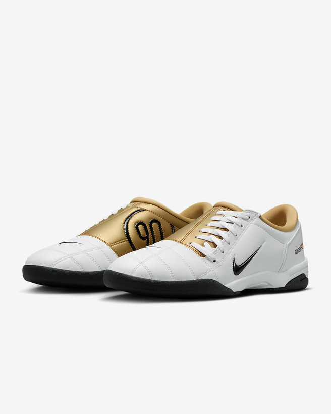 کتونی روزمره زنانه Nike T90 SP برند Nike (نایک)