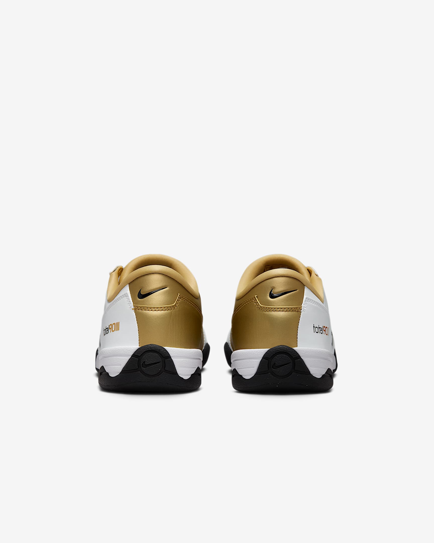 کتونی روزمره زنانه Nike T90 SP برند Nike (نایک)