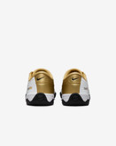 کتونی روزمره زنانه Nike T90 SP برند Nike (نایک)