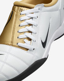 کتونی روزمره زنانه Nike T90 SP برند Nike (نایک)