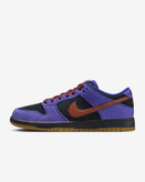 کتونی روزمره زنانه Nike SB Dunk Low Pro برند Nike (نایک)