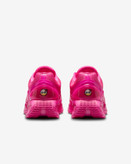 کتونی روزمره زنانه Nike Air Max Dn برند Nike (نایک)