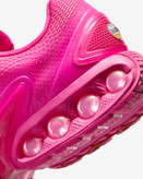 کتونی روزمره زنانه Nike Air Max Dn برند Nike (نایک)