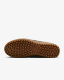 زیتونی