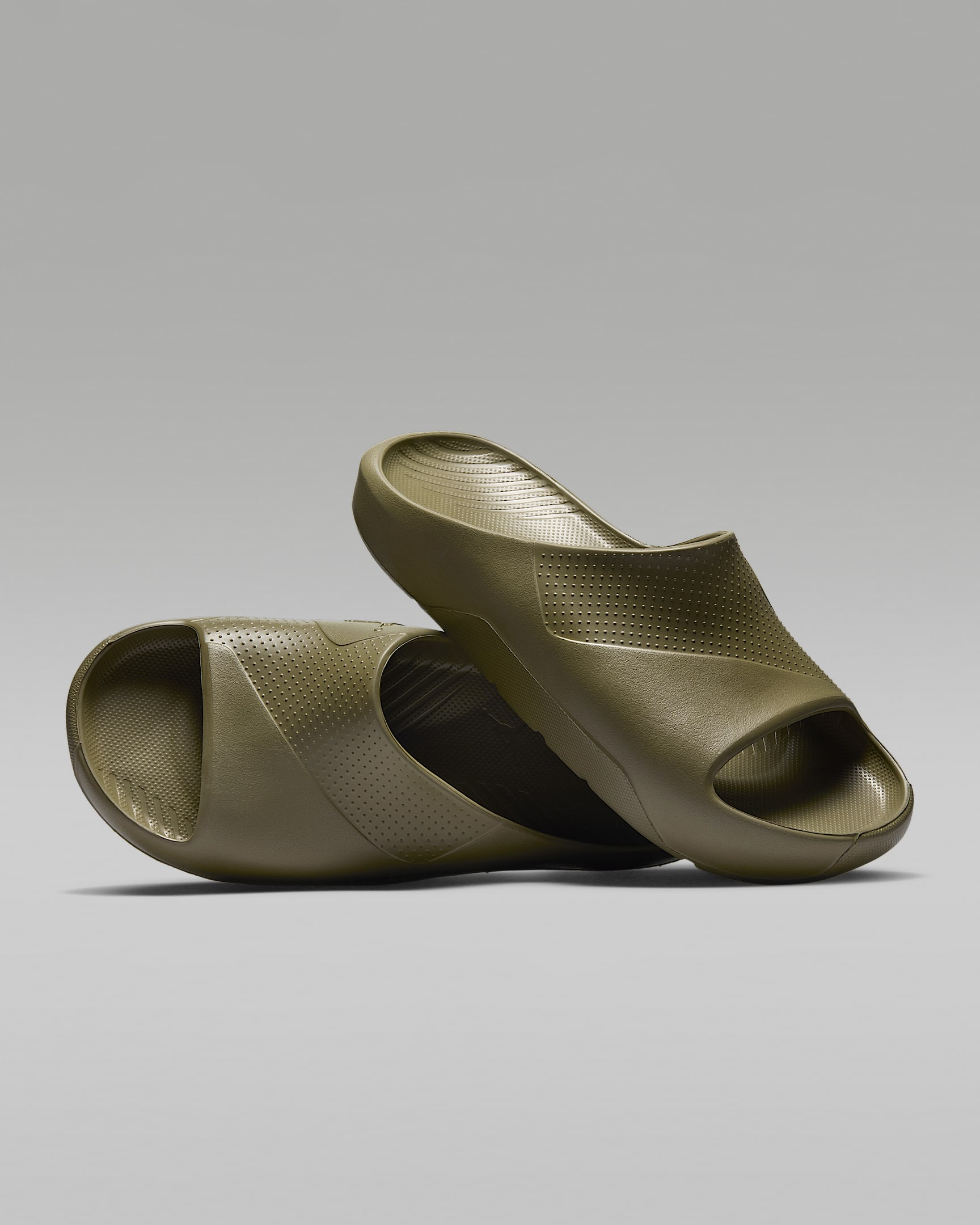 کتونی روزمره زنانه Jordan Post برند Nike (نایک)