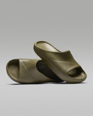 کتونی روزمره زنانه Jordan Post برند Nike (نایک)