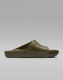 کتونی روزمره زنانه Jordan Post برند Nike (نایک)