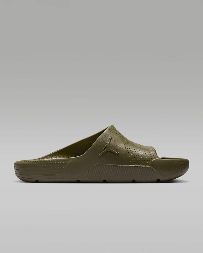 کتونی روزمره زنانه Jordan Post برند Nike (نایک)