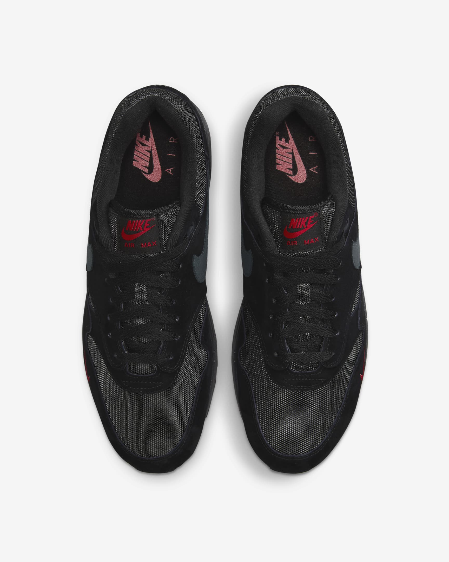 کتونی روزمره زنانه Nike Air Max 1 برند Nike (نایک)