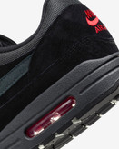 کتونی روزمره زنانه Nike Air Max 1 برند Nike (نایک)
