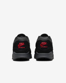 کتونی روزمره زنانه Nike Air Max 1 برند Nike (نایک)