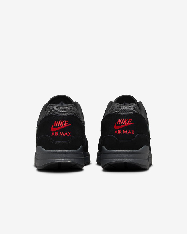کتونی روزمره زنانه Nike Air Max 1 برند Nike (نایک)
