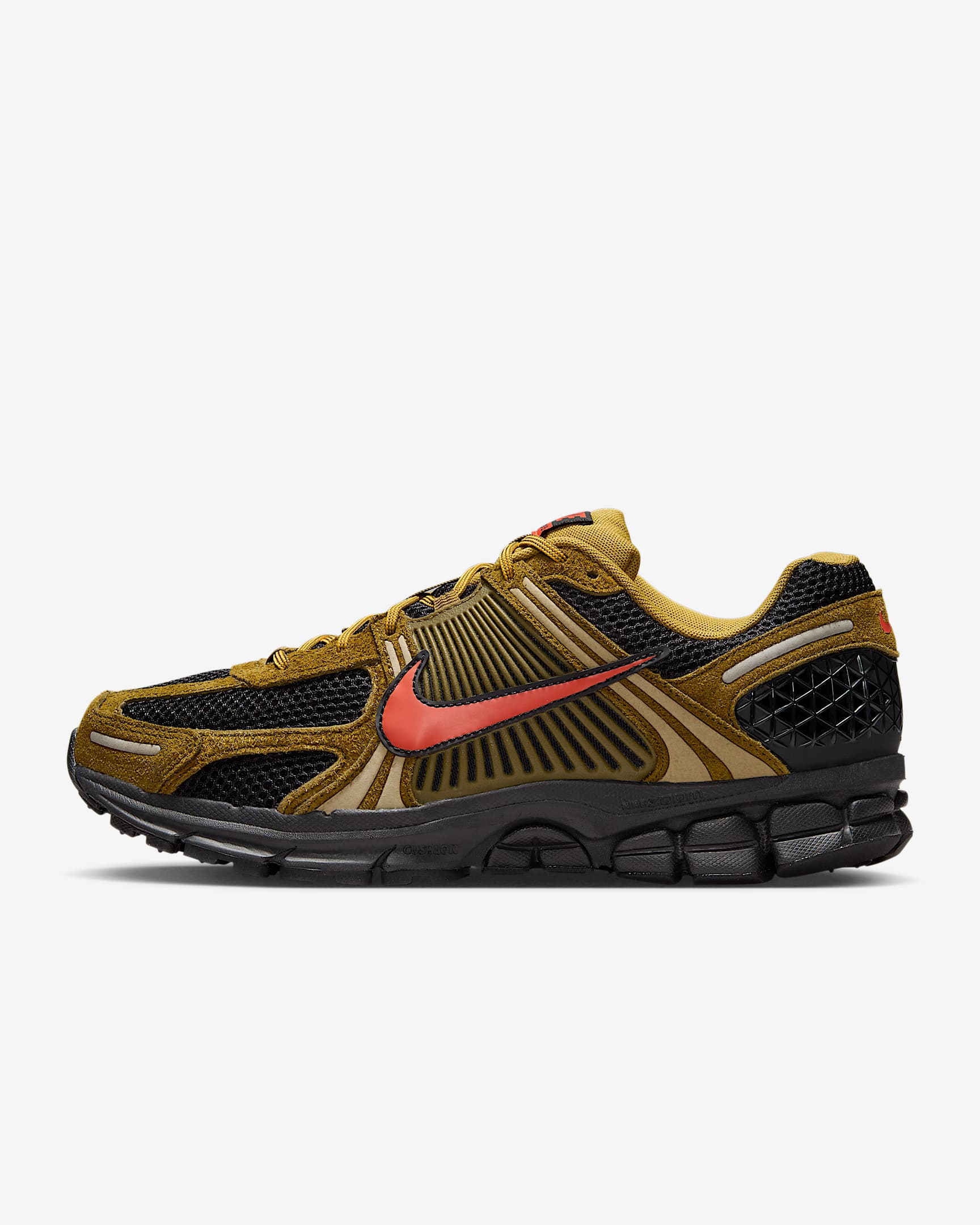 کتونی روزمره زنانه Nike Zoom Vomero 5 Premium برند Nike (نایک)