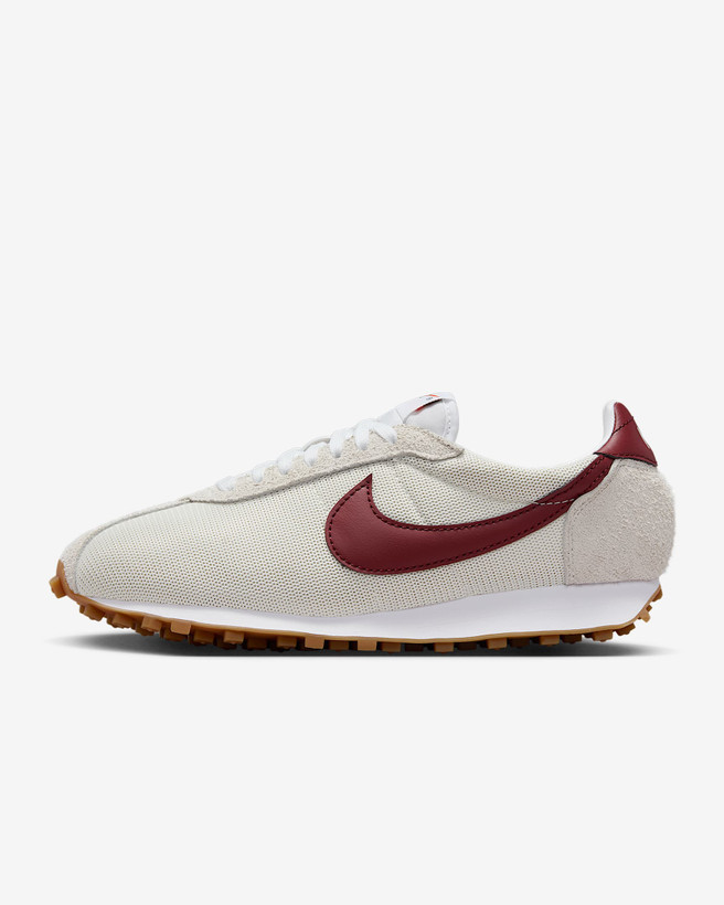 کتونی روزمره زنانه Nike LD-1000 برند Nike (نایک)