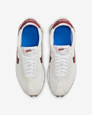 کتونی روزمره زنانه Nike LD-1000 برند Nike (نایک)