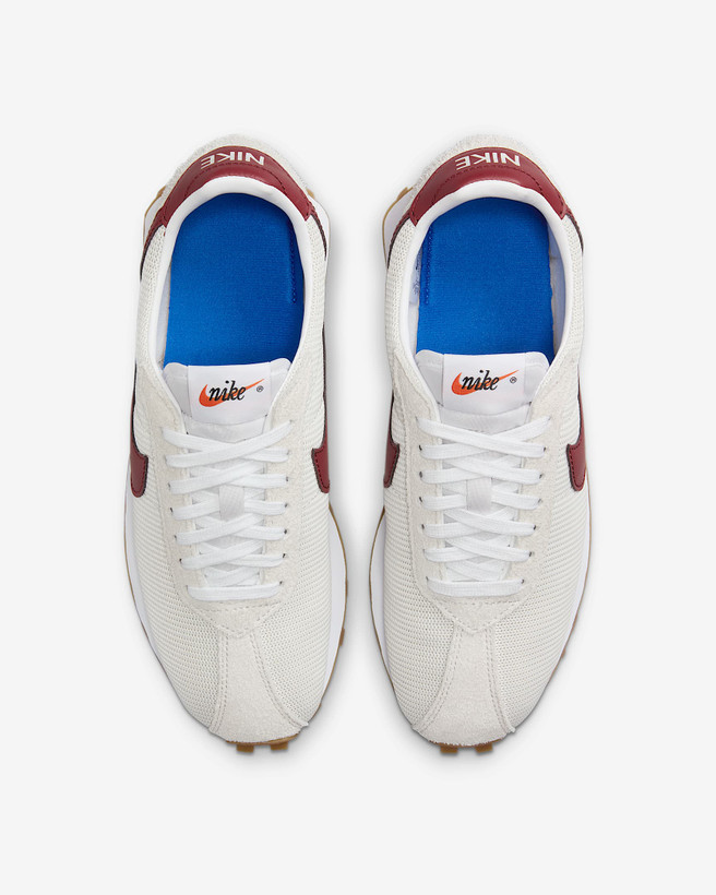 کتونی روزمره زنانه Nike LD-1000 برند Nike (نایک)