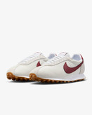 کتونی روزمره زنانه Nike LD-1000 برند Nike (نایک)
