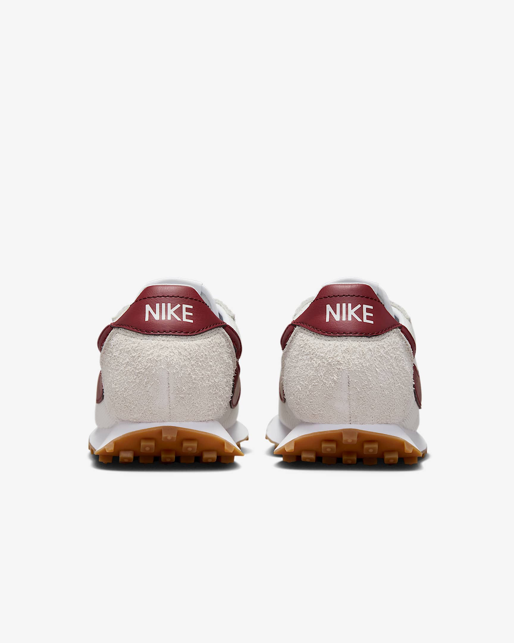 کتونی روزمره زنانه Nike LD-1000 برند Nike (نایک)