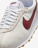 کتونی روزمره زنانه Nike LD-1000 برند Nike (نایک)