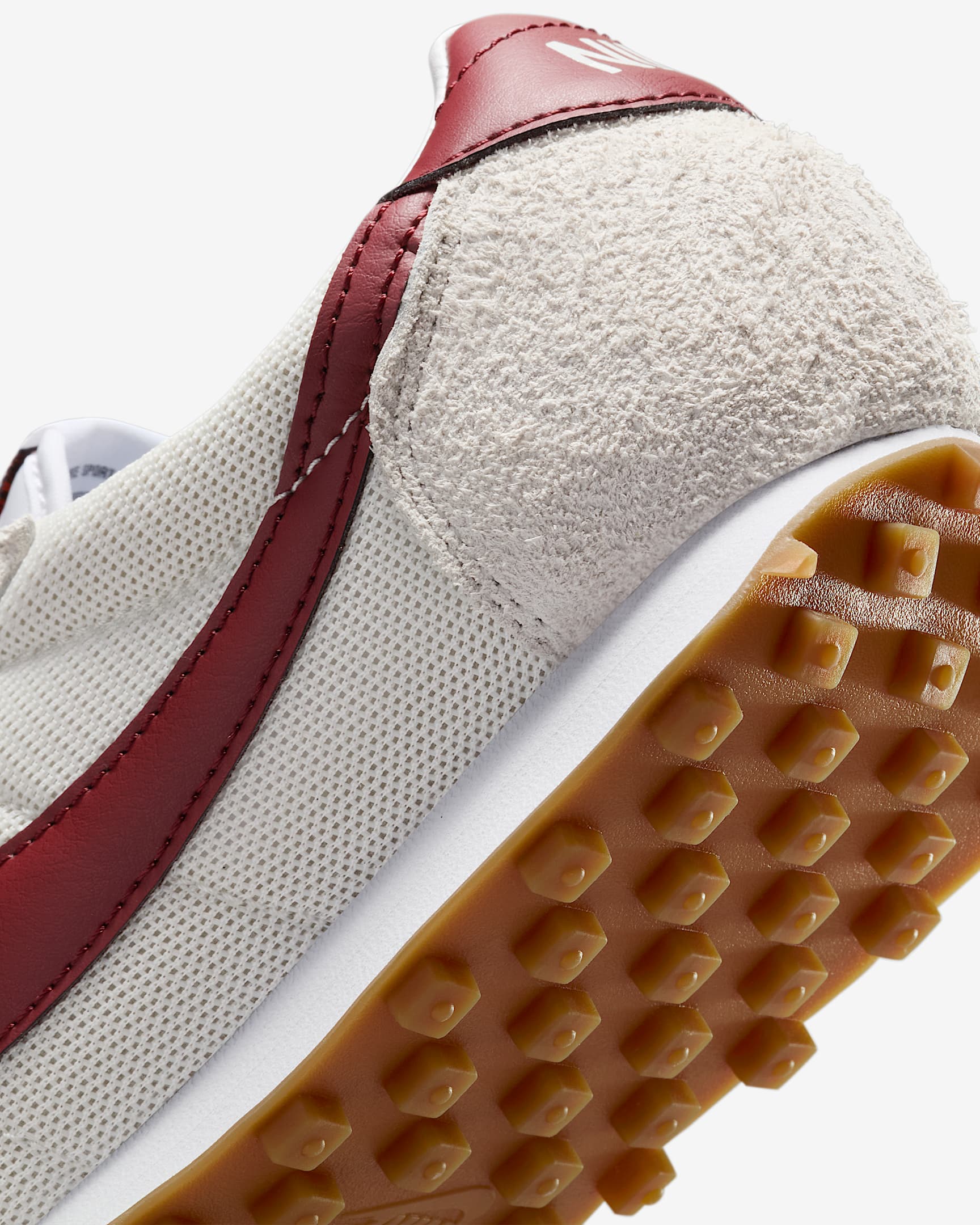 کتونی روزمره زنانه Nike LD-1000 برند Nike (نایک)