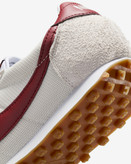 کتونی روزمره زنانه Nike LD-1000 برند Nike (نایک)