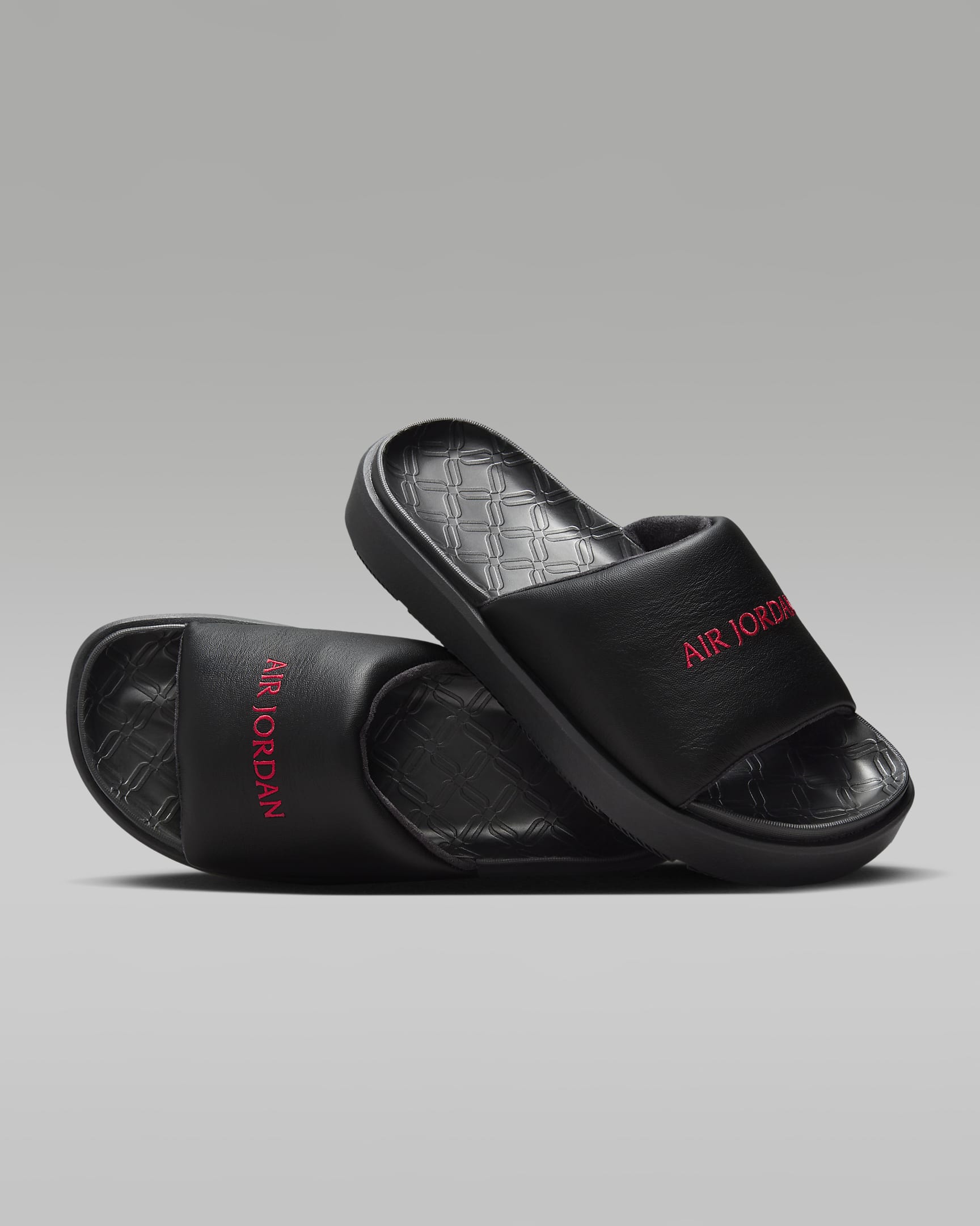 کتونی روزمره زنانه Jordan Sophia برند Nike (نایک)
