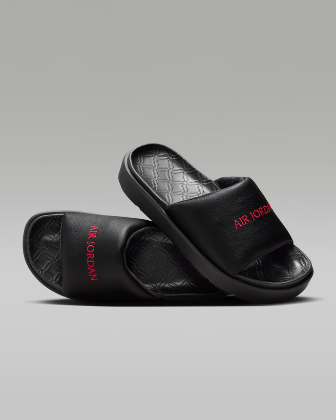 کتونی روزمره زنانه Jordan Sophia برند Nike (نایک)