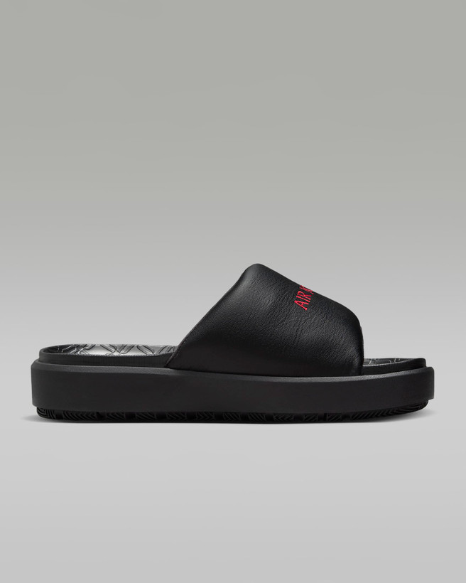 کتونی روزمره زنانه Jordan Sophia برند Nike (نایک)