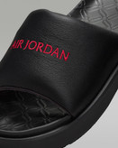 کتونی روزمره زنانه Jordan Sophia برند Nike (نایک)