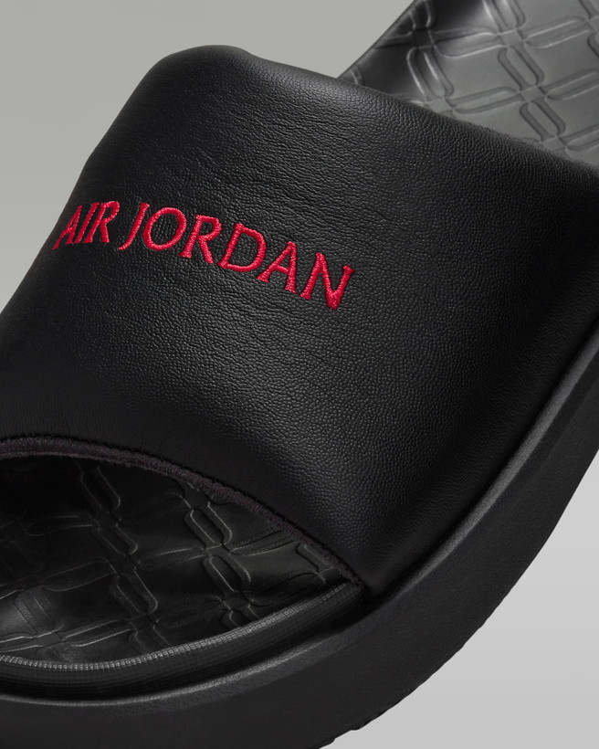 کتونی روزمره زنانه Jordan Sophia برند Nike (نایک)