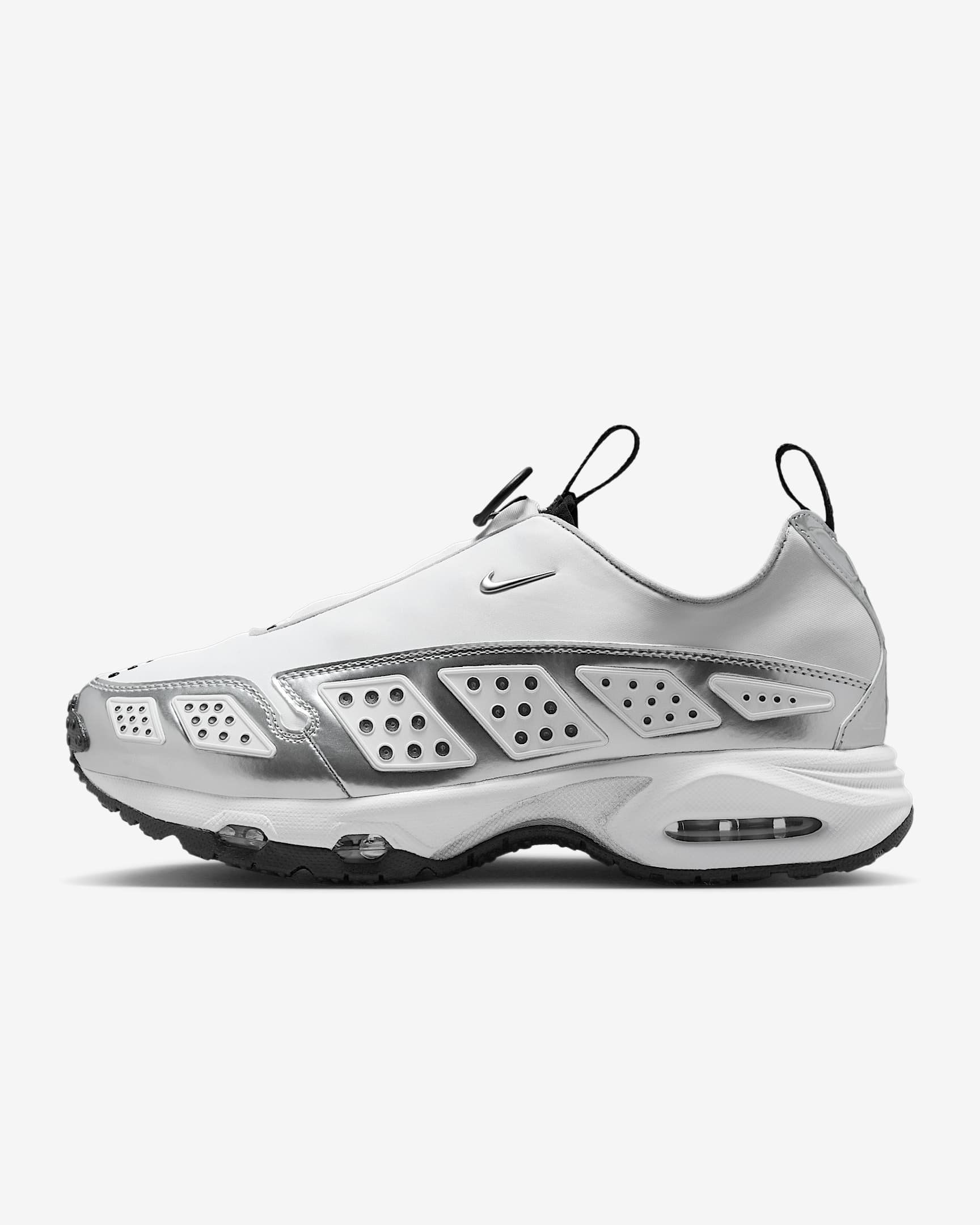 کتونی روزمره زنانه Nike Air Max SNDR برند Nike (نایک)