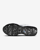 کتونی روزمره زنانه Nike Air Max SNDR برند Nike (نایک)