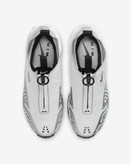 کتونی روزمره زنانه Nike Air Max SNDR برند Nike (نایک)