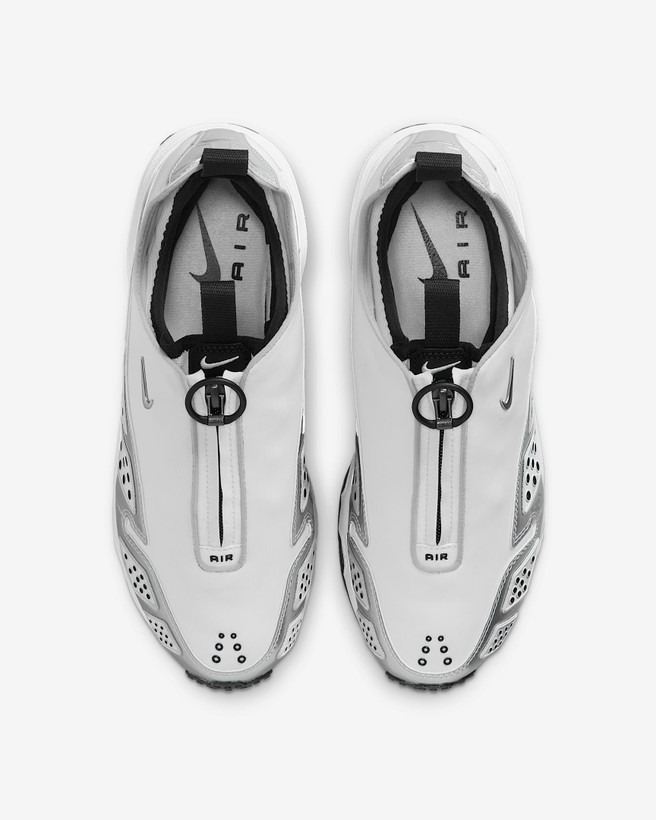 کتونی روزمره زنانه Nike Air Max SNDR برند Nike (نایک)