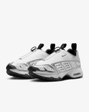 کتونی روزمره زنانه Nike Air Max SNDR برند Nike (نایک)