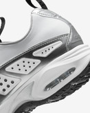 کتونی روزمره زنانه Nike Air Max SNDR برند Nike (نایک)