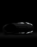 کتونی روزمره زنانه Nike Air Max SNDR برند Nike (نایک)