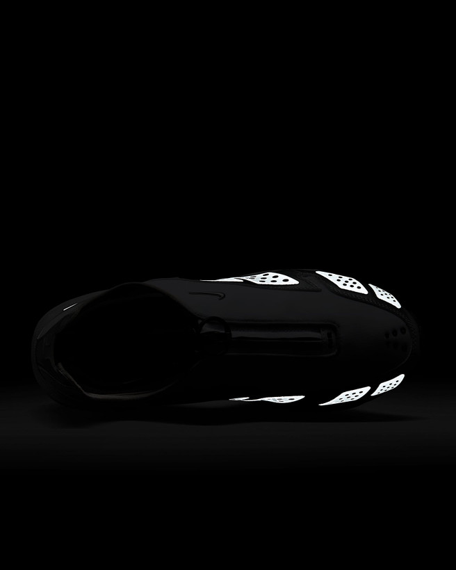 کتونی روزمره زنانه Nike Air Max SNDR برند Nike (نایک)