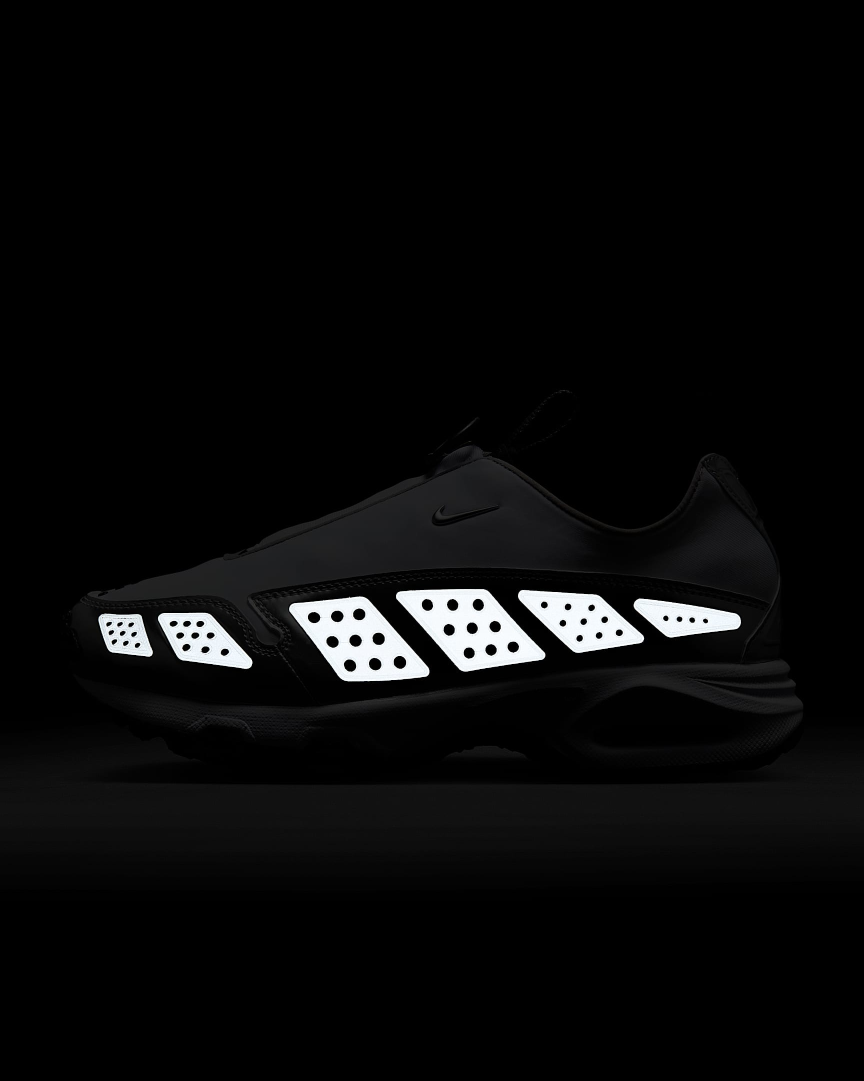 کتونی روزمره زنانه Nike Air Max SNDR برند Nike (نایک)