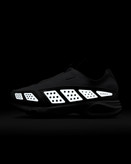 کتونی روزمره زنانه Nike Air Max SNDR برند Nike (نایک)