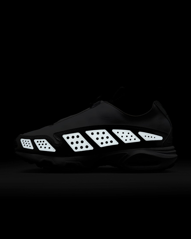 کتونی روزمره زنانه Nike Air Max SNDR برند Nike (نایک)
