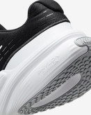 کتونی روزمره زنانه Nike Uplift SC برند Nike (نایک)
