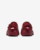 کتونی روزمره زنانه Nike Air Rift برند Nike (نایک)