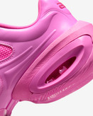 کتونی روزمره زنانه Nike Air Max Muse برند Nike (نایک)