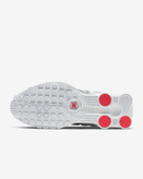 کتونی روزمره زنانه Nike Shox R4 برند Nike (نایک)